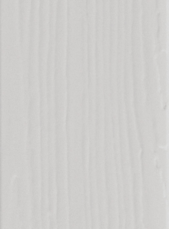 LEGNO GRIGIO CHIARO LUCIDO