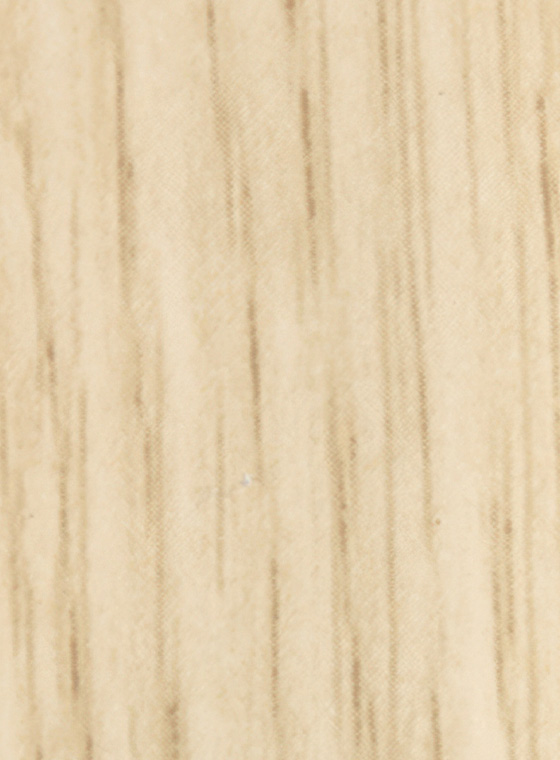 ROVERE SBIANCATO