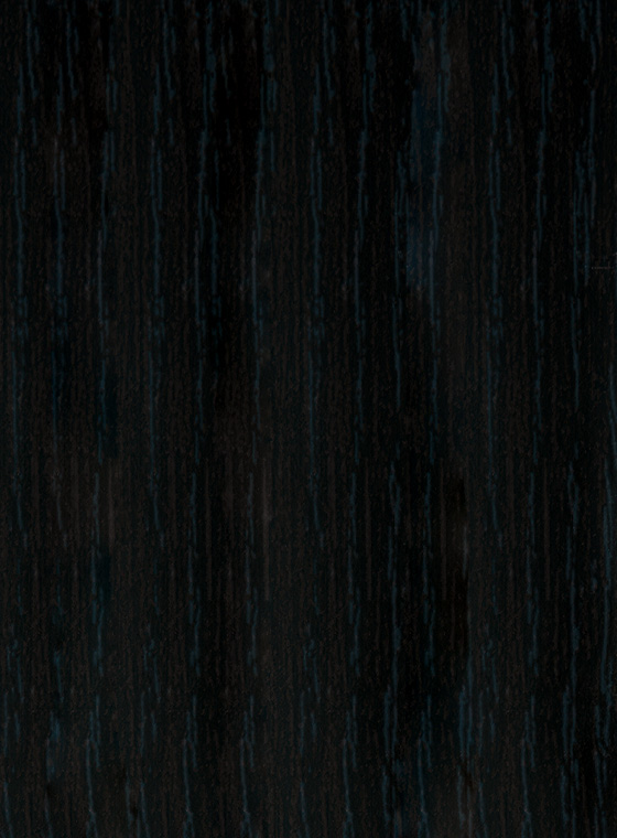 WENGE'
