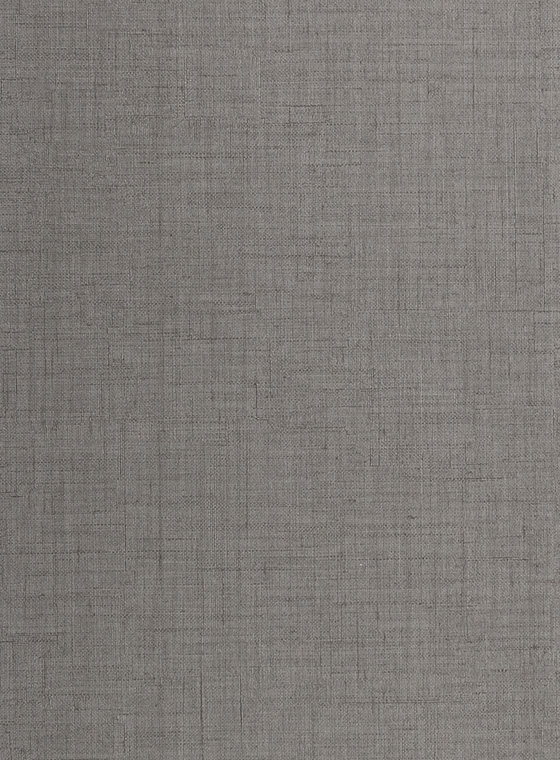 TESSUTO GRIGIO