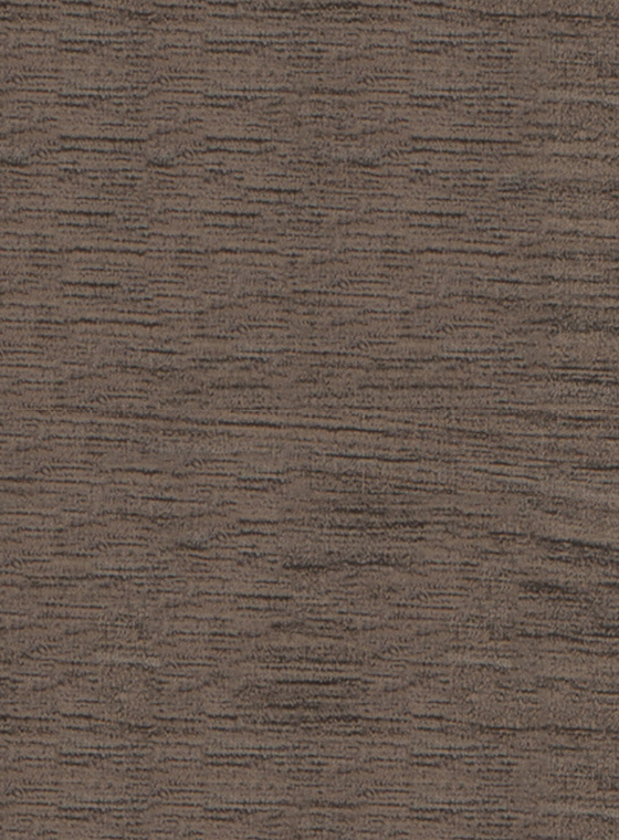 ROVERE TORTORA