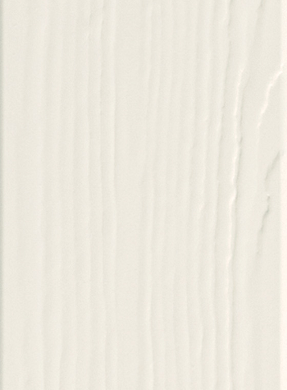 AVORIO