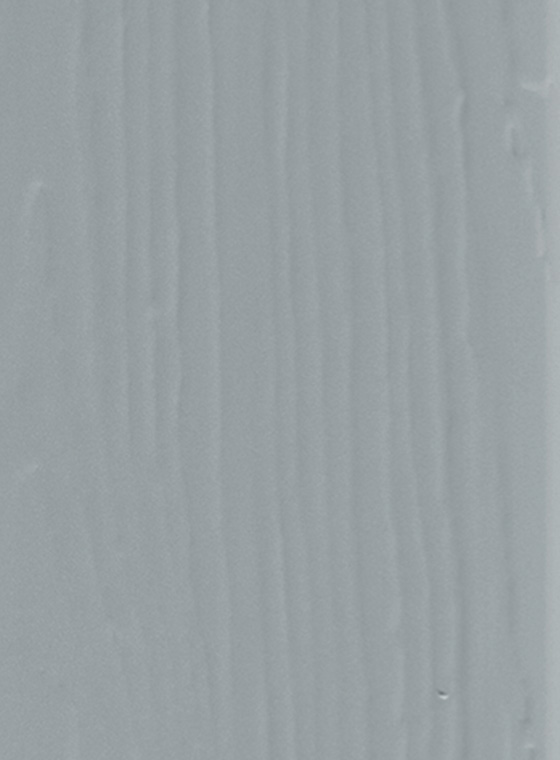 GRIGIO SCURO