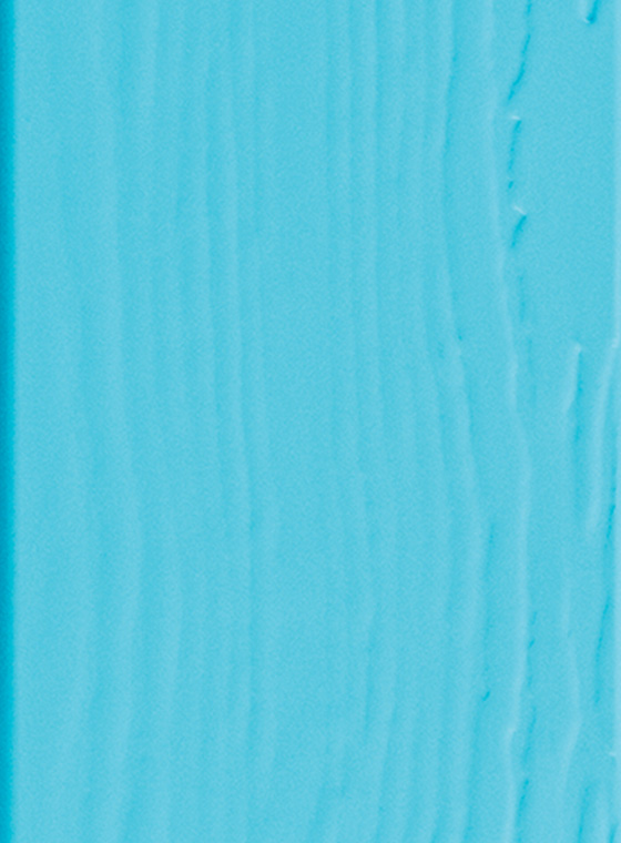 CELESTE FLUO