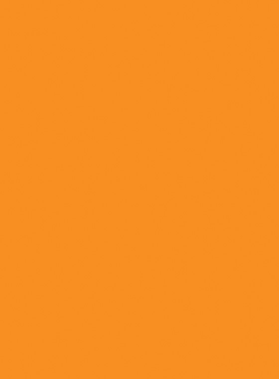 ARANCIO FLUO
