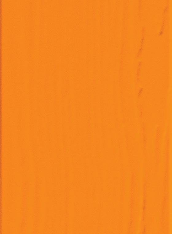 ARANCIO FLUO