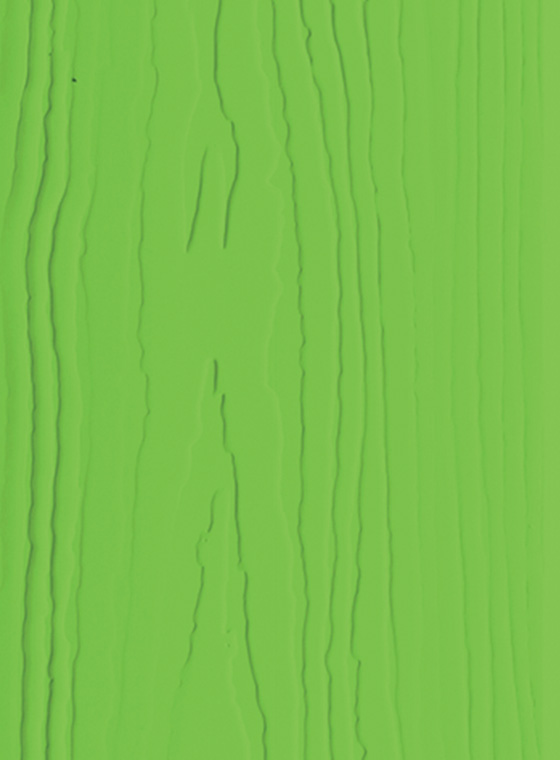 VERDE FLUO
