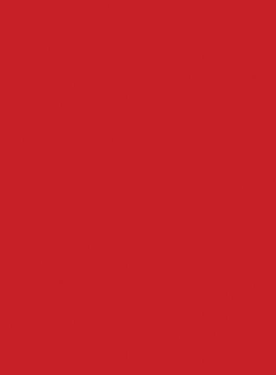 ROSSO NORVEGESE