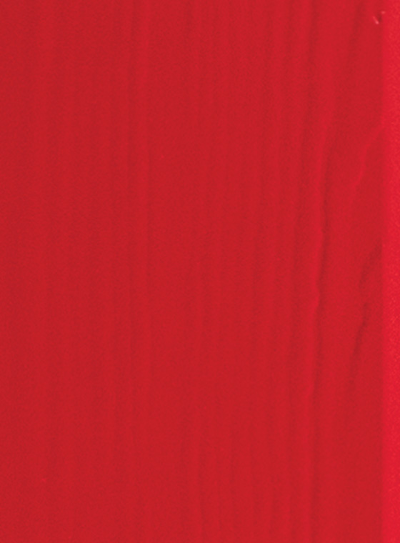 ROSSO NORVEGESE