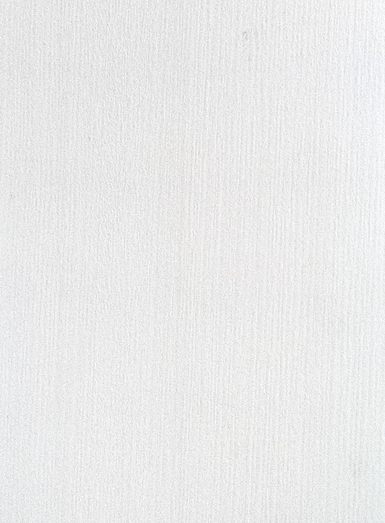 BIANCO STRIATO