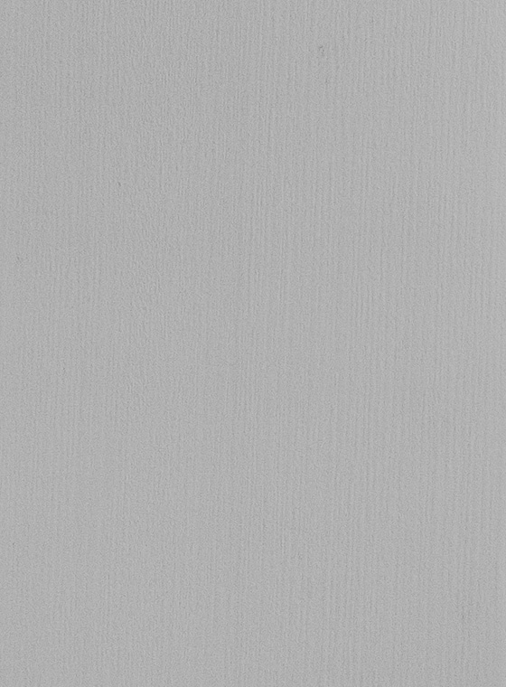 GRIGIO CHIARO STRIATO