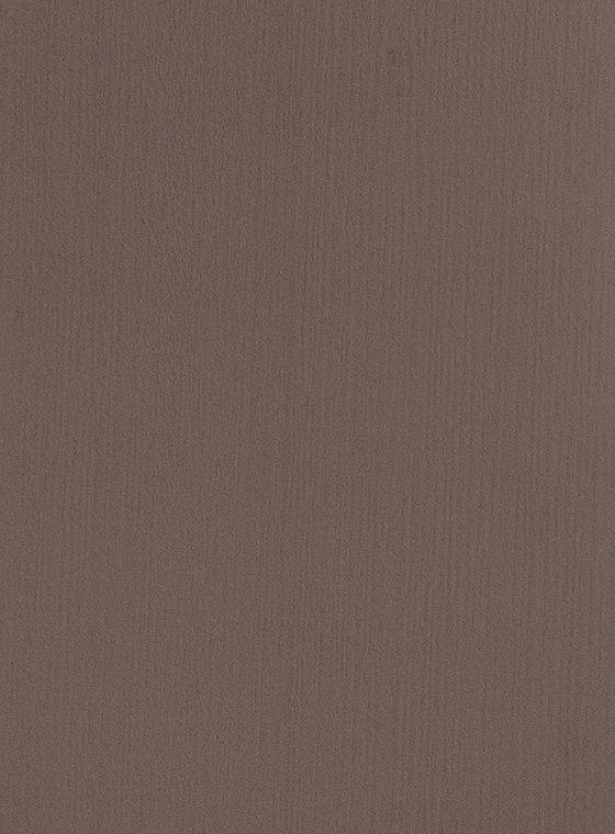 CHOCOLATE STRIATO
