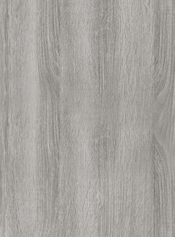 QUERCIA GRIGIA STAMPATO