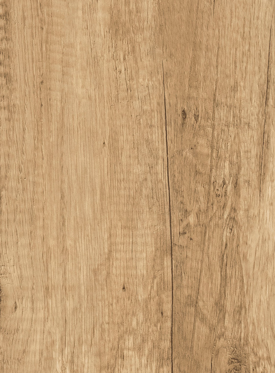 TEAK CHIARO