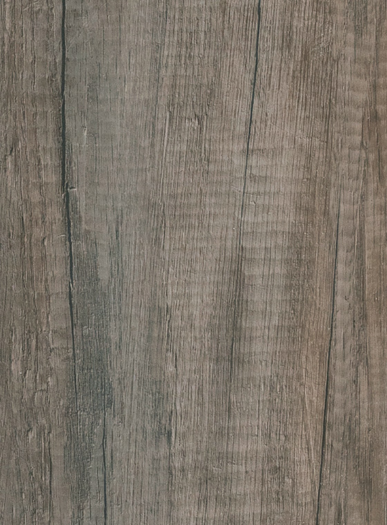 QUERCIA SCURO