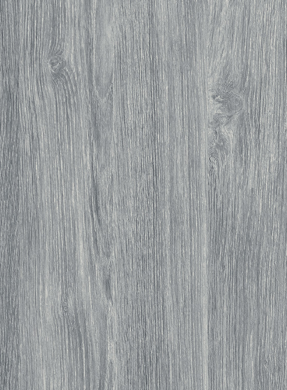 QUERCIA GRIGIA