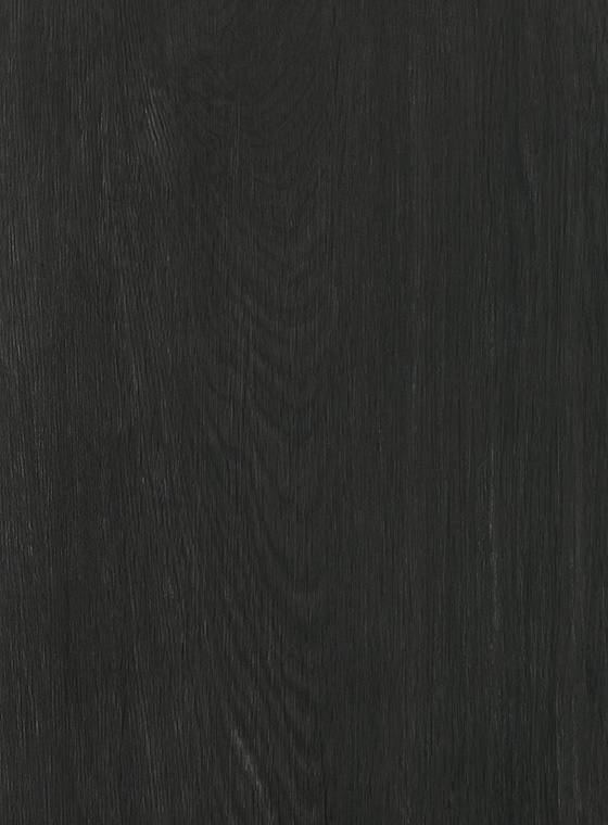 QUERCIA ANTRACITE