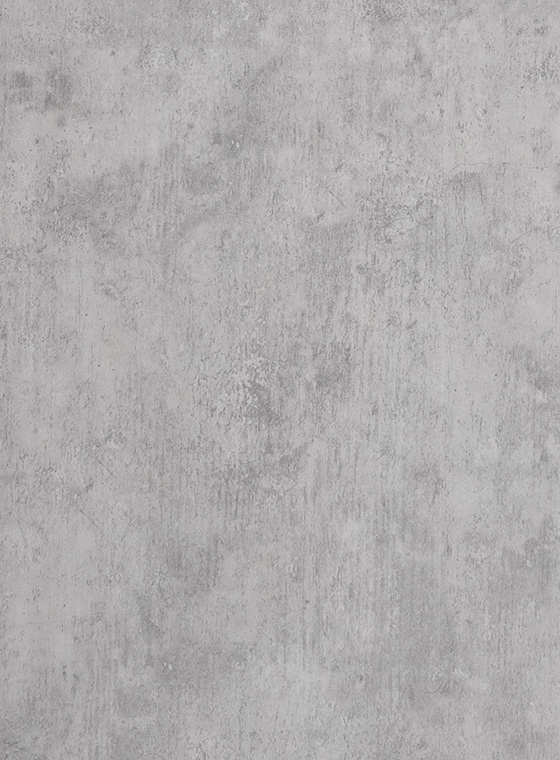 CEMENTO GRIGIO