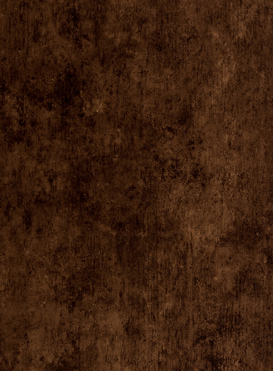 CORTEN NATURAL