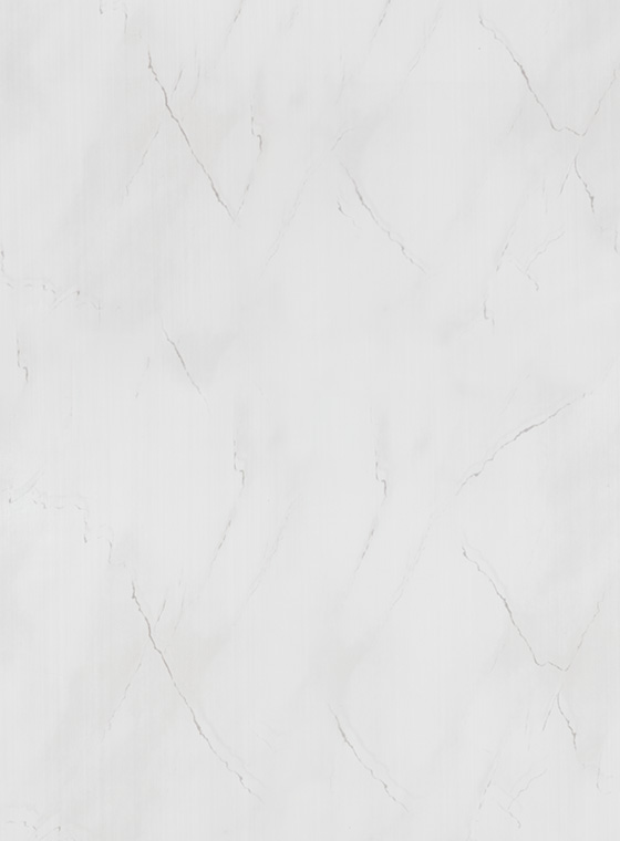 MARMO LUX GRIGIO