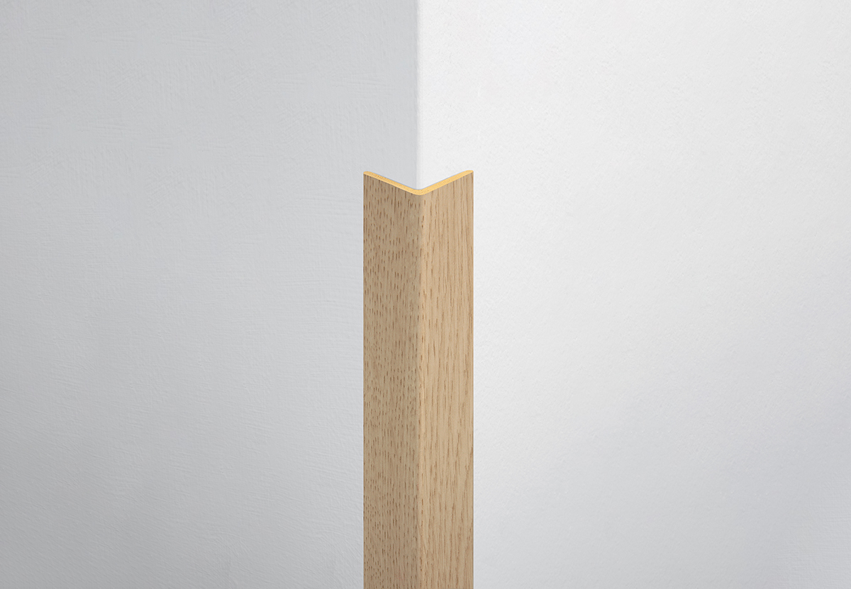 RA160